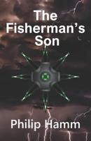 The Fisherman's Son B08GFX3PFD Book Cover