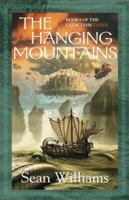 The Hanging Mountains 1591025443 Book Cover