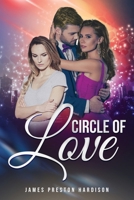 Circle of Love 1733409017 Book Cover