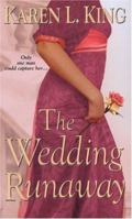 The Wedding Runaway 0821777955 Book Cover
