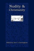 Nudity  and  Christianity 1425975089 Book Cover