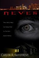 Neves 1435709004 Book Cover