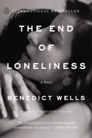 The End of Loneliness 0143134000 Book Cover
