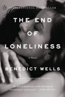 The End of Loneliness 1473654041 Book Cover