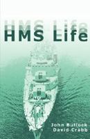 Hms Life 1604772050 Book Cover