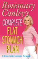 Slim to Win: Diet and Cookbook 0099441632 Book Cover