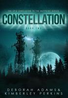Constellation 1732507147 Book Cover