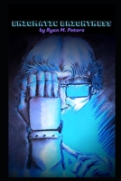 Enigmatic Brightness B0DPJPYYM6 Book Cover