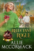 Reluctant Rogue: A Shapeshifter Paranormal Romance (The Magic of Wishes & Dreams) 1955716005 Book Cover