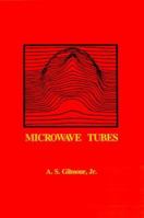 Microwave Tubes (Microwave Library) 0890061815 Book Cover