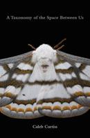 A Taxonomy of the Space Between Us 1625579314 Book Cover