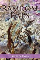 Ramrom Raps 0557204291 Book Cover