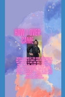 How I Over Came B0CN5961MR Book Cover