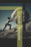 Sissie's Assassins B0C2S5MVRX Book Cover