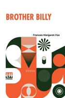 Brother Billy 9356144532 Book Cover