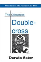 The Crisscross Double-cross B0CWMG9S9M Book Cover