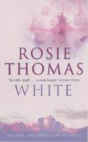 White 1552781860 Book Cover