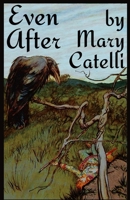Even After 1942564759 Book Cover