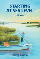 Starting at Sea Level 0979360307 Book Cover