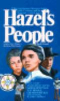 Hazel's People 0836117735 Book Cover