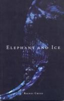 Elephant and Ice 9558897035 Book Cover