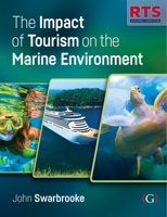 The Impacts of Tourism on Marine Environments 1911635573 Book Cover