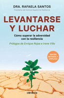 Levantarse y luchar (Edición revisada y ampliada) / Get Up and Fight (Revised an d Extended Edition) 8417992413 Book Cover