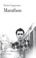 Marathon 2213681775 Book Cover