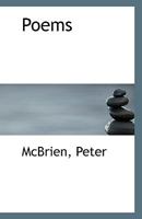 Poems 1171723024 Book Cover