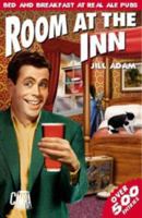 Room at the Inn 1852491507 Book Cover
