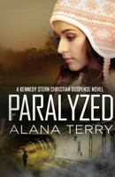 Paralyzed 1941735258 Book Cover