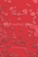 The Coupling's Dance: The Master Layout B08HTDW1J5 Book Cover