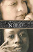 On Yer Bike, Nurse 075052491X Book Cover