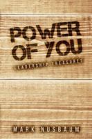 Power of You 1547248726 Book Cover