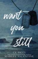 Want You Still 1960818147 Book Cover