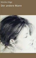 Der andere Mann 1518708277 Book Cover