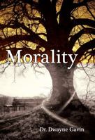 Morality 1935802070 Book Cover