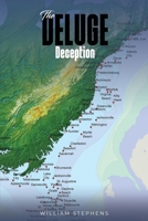 The Deluge Deception 1967616361 Book Cover