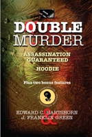 Double Murder 0359162576 Book Cover