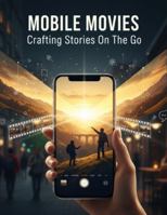 Mobile Movies: Crafting Stories On The Go B0G2PPLJF1 Book Cover