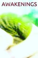 Awakening 1540364712 Book Cover