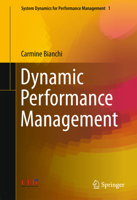 Dynamic Performance Management 3319318446 Book Cover