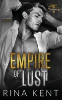 Empire of Lust 1685450938 Book Cover