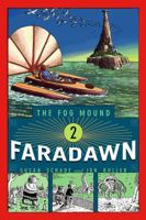 Faradawn (The Fog Mound) 0689876874 Book Cover