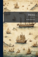India: The Duty And Interest Of England To Inquire Into Its State... 127094262X Book Cover