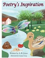 Poetry's Inspiration 0692851496 Book Cover