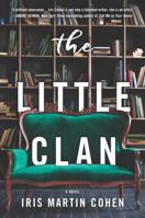 The Little Clan 0778369064 Book Cover