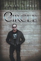 Circle 1669829219 Book Cover