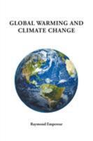 Global Warming and Climate Change 1640459812 Book Cover