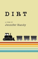 Dirt B0FWV2ZSQC Book Cover